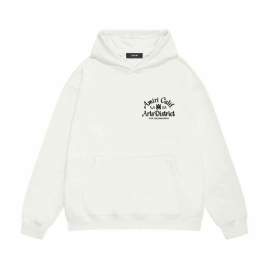 Picture of Amiri Hoodies _SKUAmiriS-2XL11trY228111